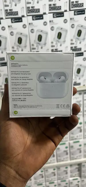 Apple Airpod Pro