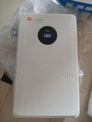 10kwh Lithium Battery Fla Series
