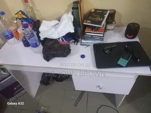 Reading Table