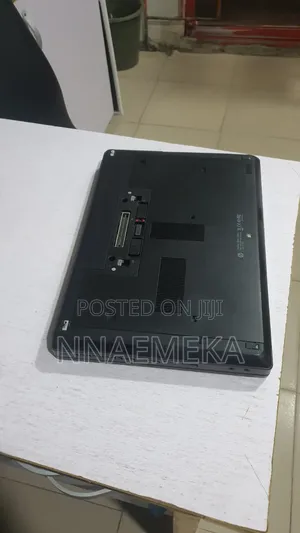 Laptop HP ProBook 6470B 8GB Intel Core i5 HDD 500GB