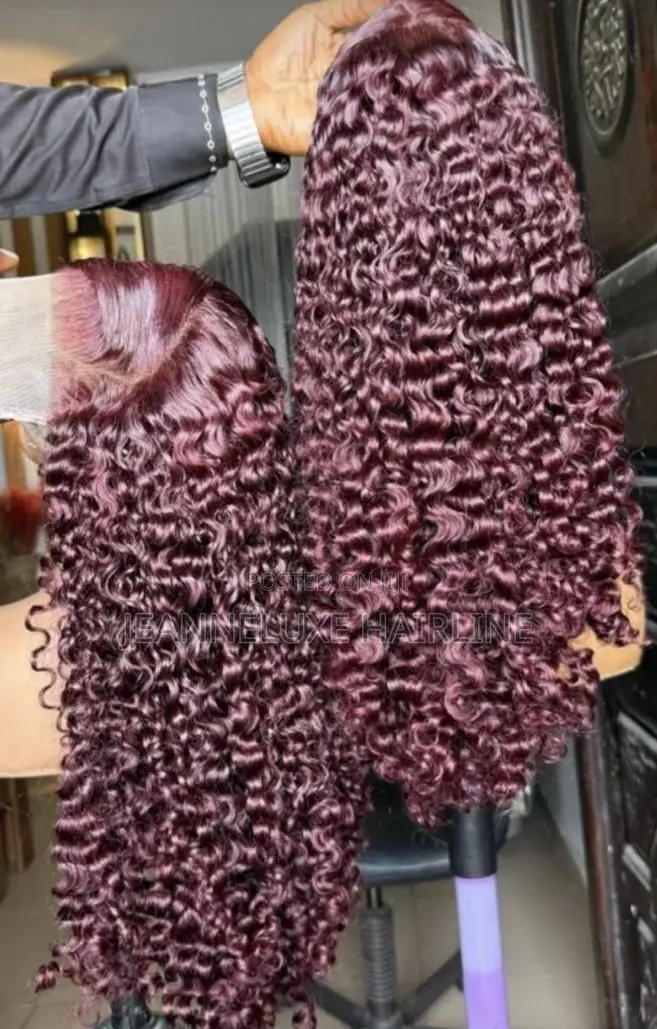 SDD 5by5 Pixie 24inches