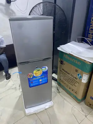Polystar Low Energy Refrigerator