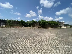 Premium Residential Development Land