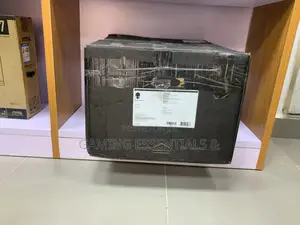 New Desktop Computer Dell Aurora 32GB Intel Core Ultra 9 SSD 2T