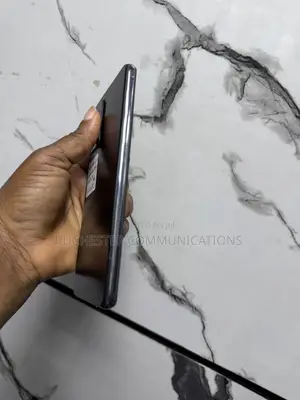 Samsung Galaxy A52s 5G 256 GB Black
