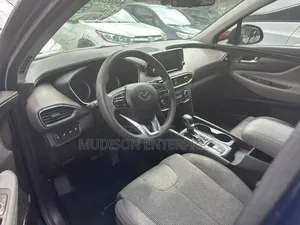 Mazda 6 2007 Black