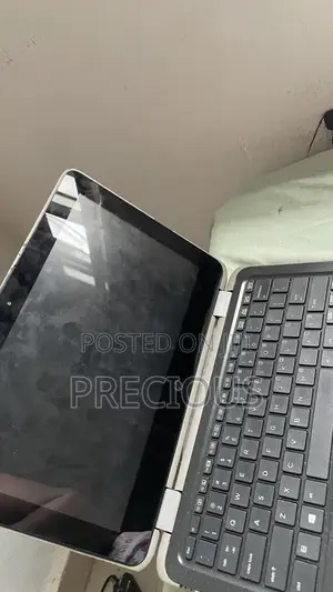 Laptop Dell 256GB Intel Core i5 SSHD (Hybrid) 256GB