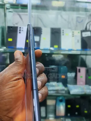 Xiaomi 12 Pro 256 GB Black