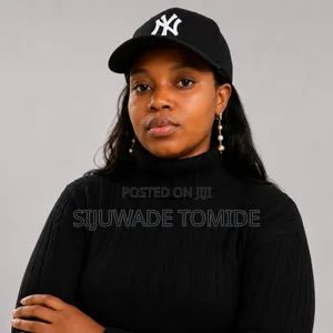Quality Unisex Turtle Neck and Face Cap Combo
