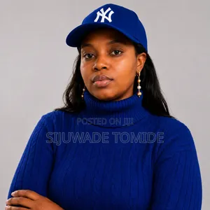 Quality Unisex Turtle Neck and Face Cap Combo
