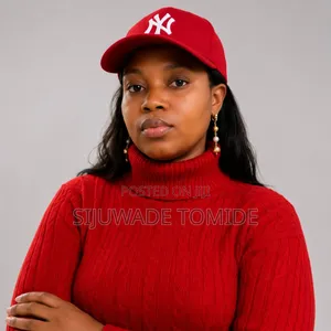 Quality Unisex Turtle Neck and Face Cap Combo