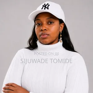 Quality Unisex Turtle Neck and Face Cap Combo