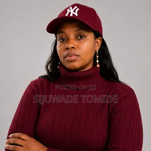 Quality Unisex Turtle Neck and Face Cap Combo