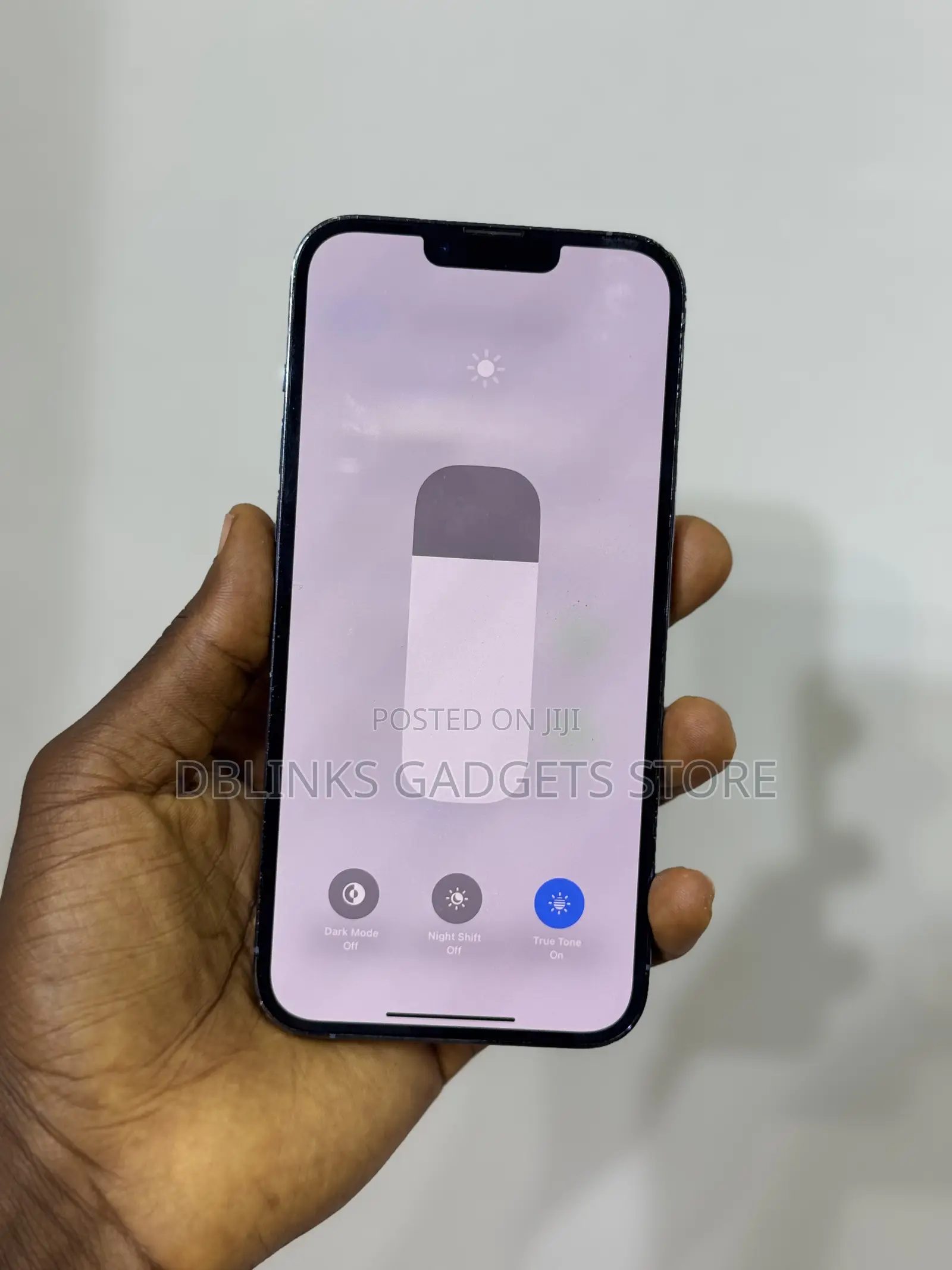 Apple iPhone 16 Pro Max 256 GB Black