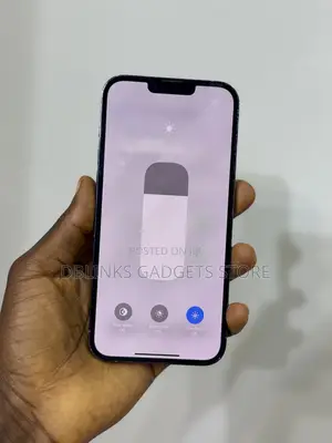 Apple iPhone 16 Pro Max 256 GB Black