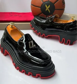 Men Luxury Shoes