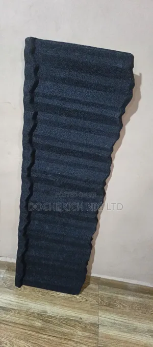 The Best Classic Roof Sheet