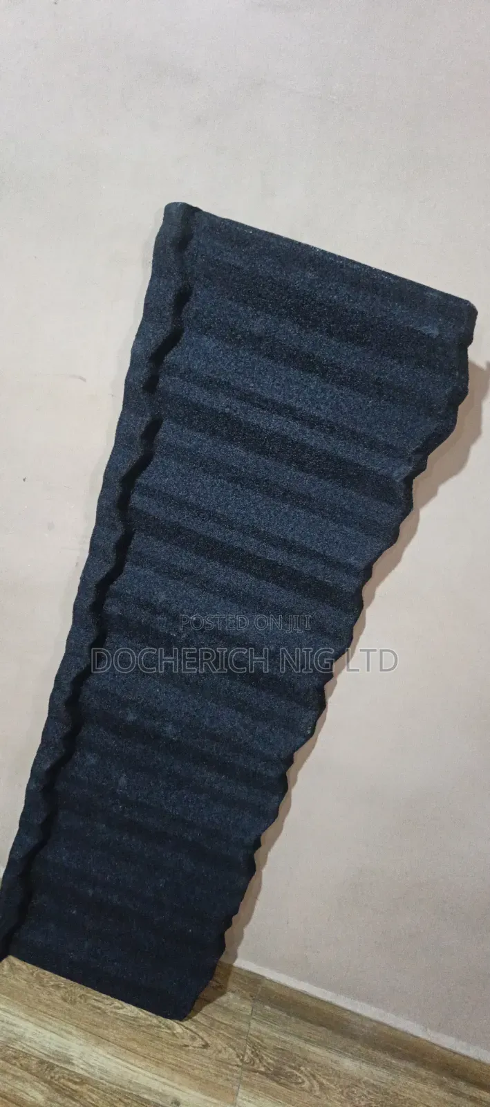 The Best Classic Roof Sheet