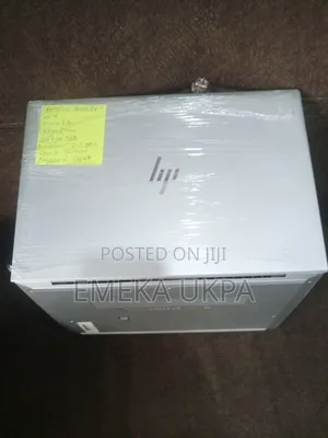 Laptop HP EliteBook 840 G7 16GB Intel Core i5 HDD 256GB