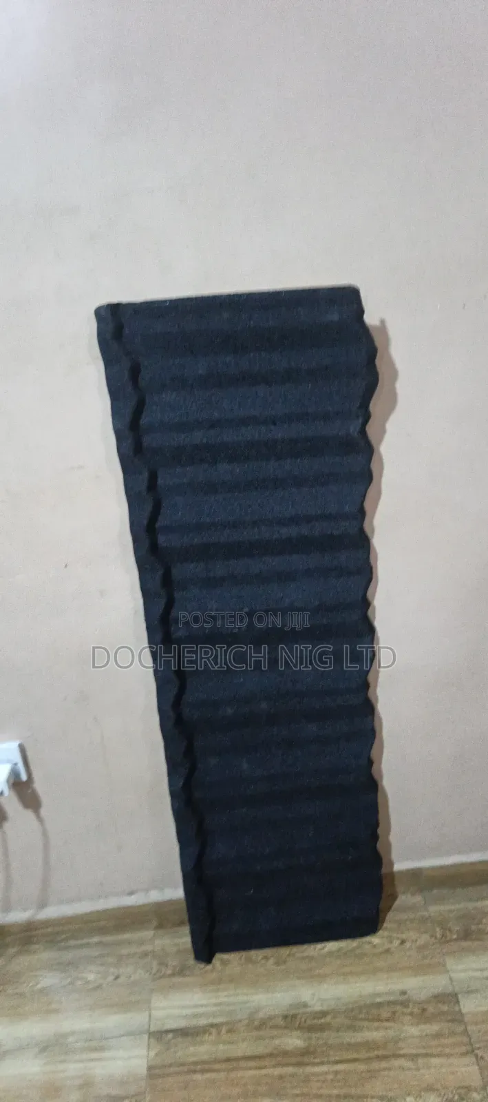Looking for Original Classic Roofing