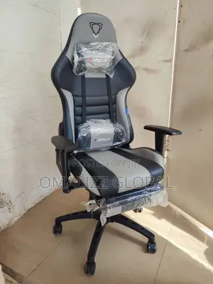 Game Chair