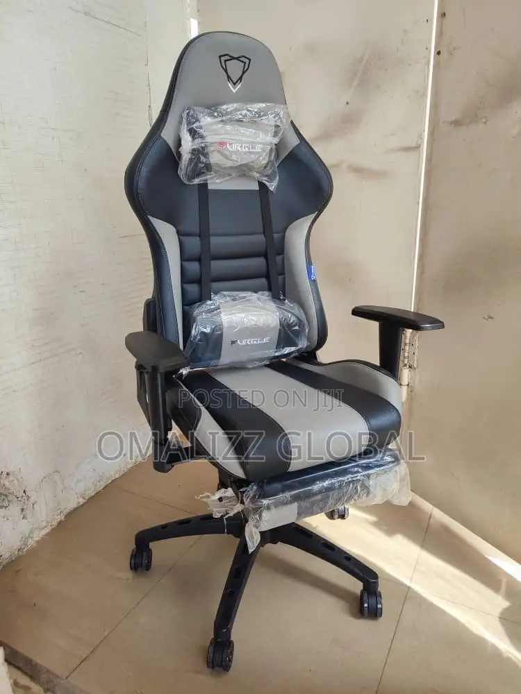 Game Chair
