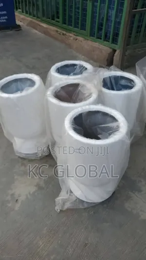 Artificial Flower and Pot Available