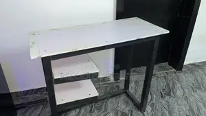 Reading Table