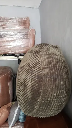 Throw Pillows