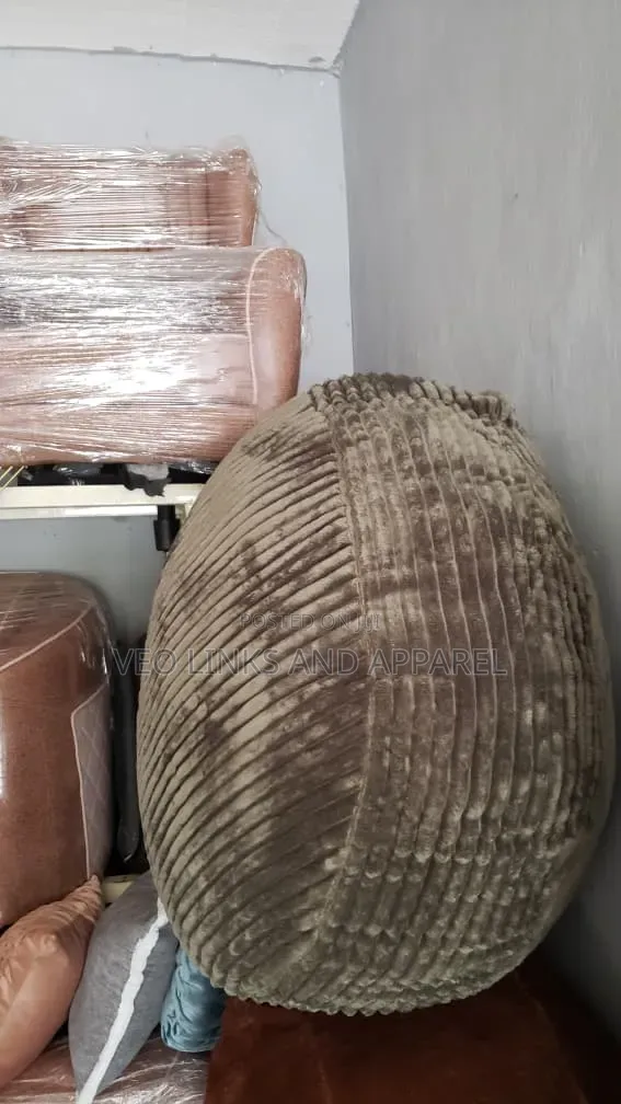 Throw Pillows