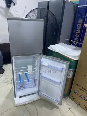 Polystar Pv-Dd250l Refrigeration Unit