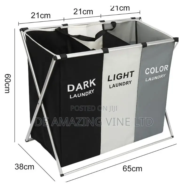 Laundry Bag
