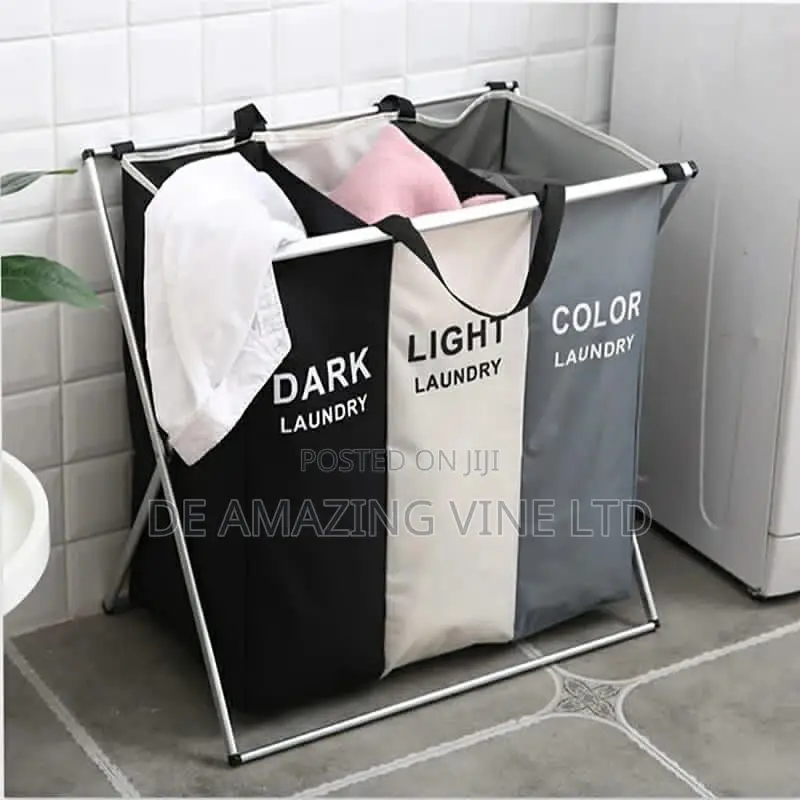 Laundry Bag