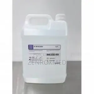 Mindray M-30d Diluent 20l