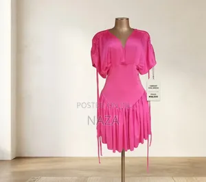 Ladies Gowns