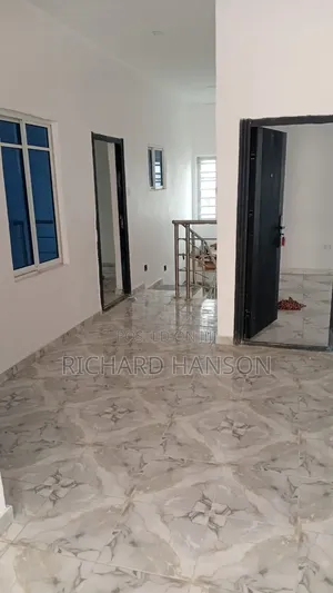 Mini Flat in Secured Estate, Ado / Ajah for rent