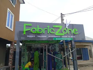 3d Signage And Art Work Designs