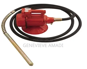 Poker Vibrtor