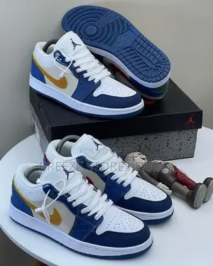 Nike Sb Dual Coloured