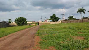 6 Plots of Land