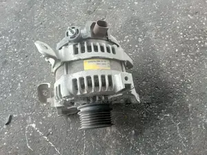 Alternator for Lexus Is300 Nx200t Nx300