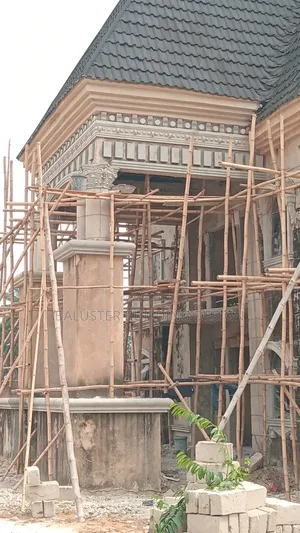 Bbuilding Designs