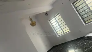 2bdrm Apartment in Royal Link Estate, Iseri Olofin for rent