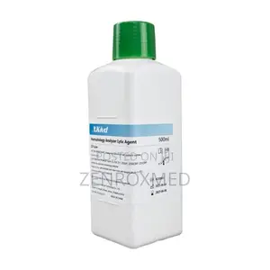 Zybio Z3 Diluent (20 L)