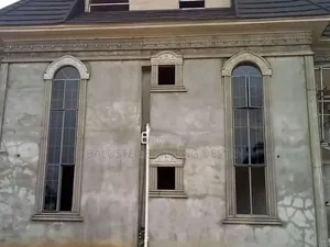 Bbuilding Designs