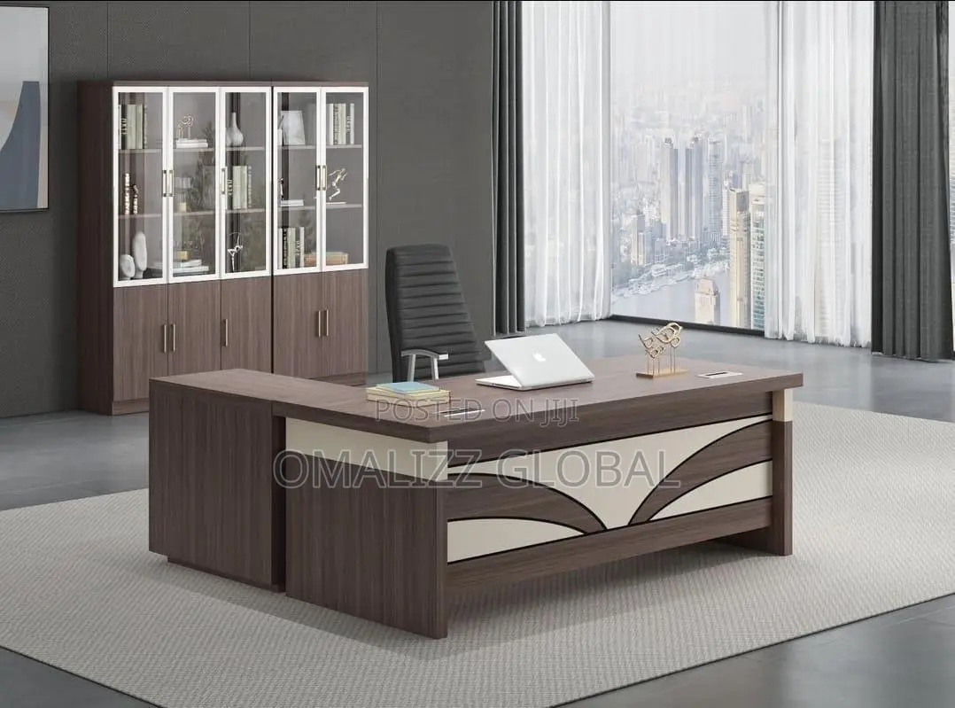 1.6meters Office Table