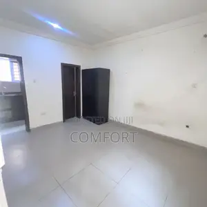 1bdrm Apartment in Gwarinpa for rent