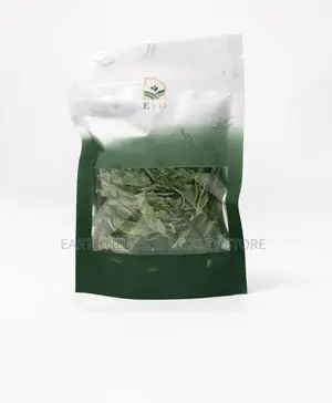 Eyd Premium Dried Peppermint Tea | 100% Natural Herbal Tea