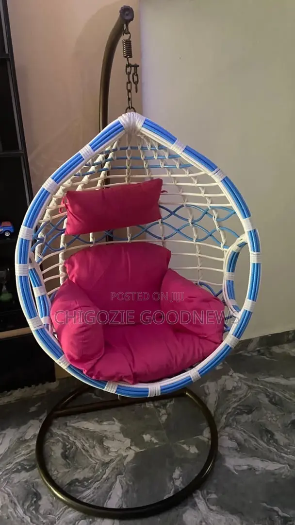Swing Chair