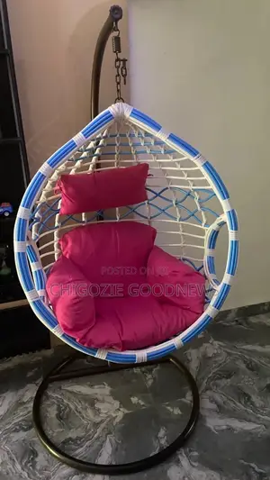 Swing Chair